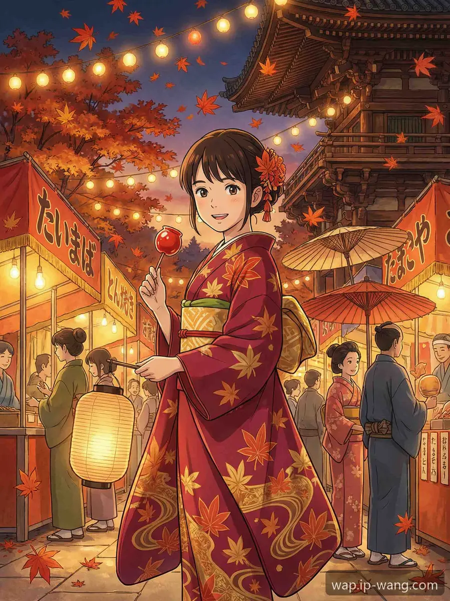 日韩漫画 · 薄荷色夏天|精品在线阅读图像预览漫画封面